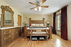 Size Özel Mobilya Tasarımları